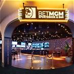 bet mgm sports az